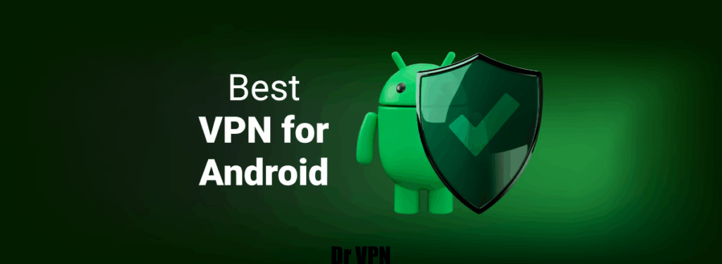 خرید فیلتر شکن برای اندروید